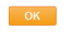 OK OK